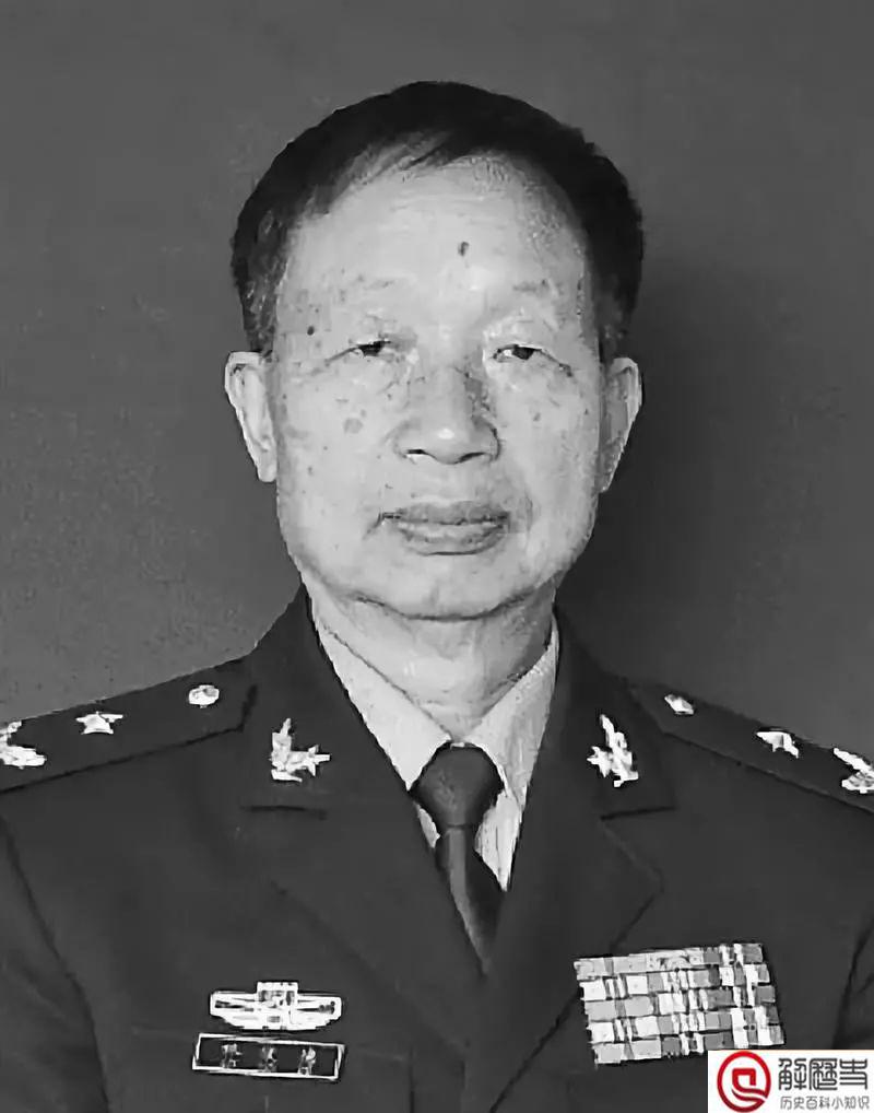 林俊德是两弹一星吗 林俊德是两弹一星吗