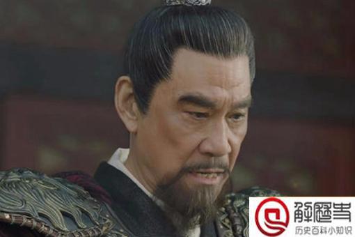 方孝孺灭十族是真的吗 方孝孺灭十族是真的吗
