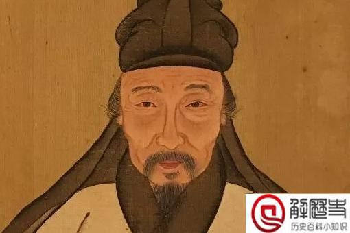 方孝孺灭十族是真的吗 方孝孺灭十族是真的吗