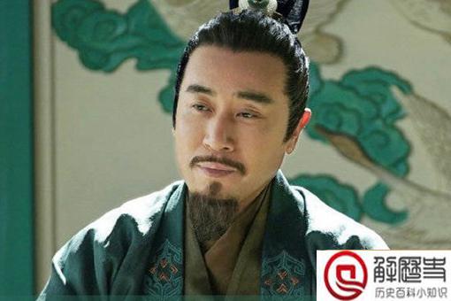 王蔺原型人物是谁 王蔺原型人物是谁