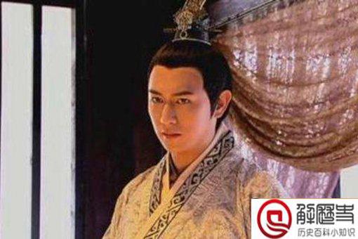 刘义符在位多少年 刘义符在位多少年