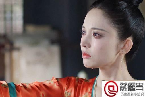 裴行俭库狄琉璃有几个儿子 裴行俭库狄琉璃有几个儿子