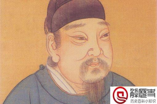 柴荣怎么死的 柴荣怎么死的