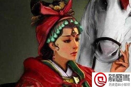 秦良玉是哪里人什么民族 秦良玉是哪里人什么民族