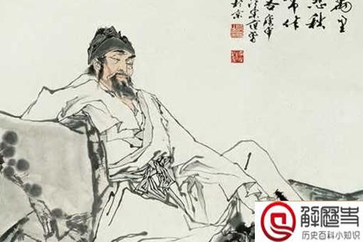 杨万里是哪个朝代的诗人 杨万里是哪个朝代的诗人