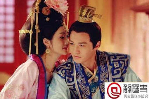 李建成怎么死的 李建成怎么死的
