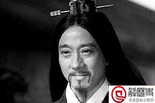 张仪之死 张仪之死