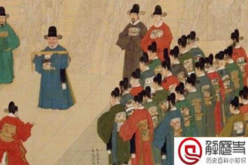 朱翊钧是个好皇帝吗 朱翊钧是个好皇帝吗