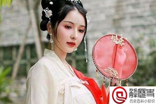 曹操为什么没有娶蔡文姬 曹操为什么没有娶蔡文姬