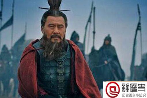 曹操为什么没有娶蔡文姬 曹操为什么没有娶蔡文姬