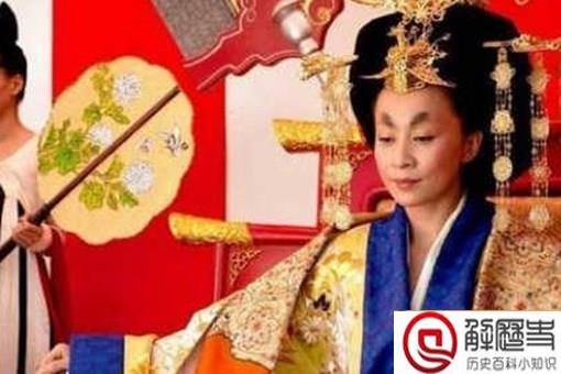 狄仁杰为什么能得到武则天的尊重 狄仁杰为什么能得到武则天的尊重