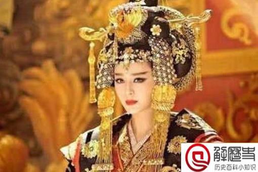狄仁杰为什么能得到武则天的尊重 狄仁杰为什么能得到武则天的尊重