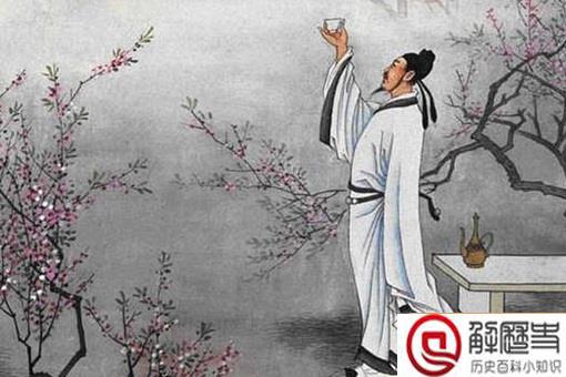 李白是剑客吗 李白是剑客吗