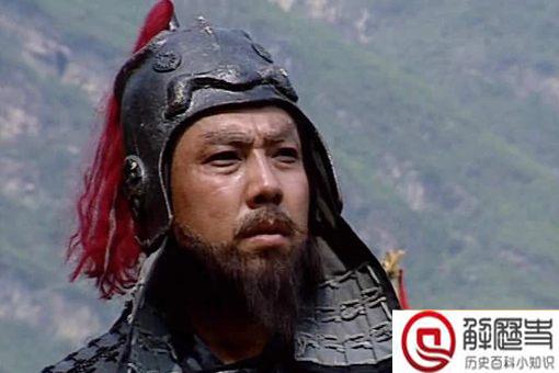 法正不死,便无三国出处 法正不死,便无三国出处