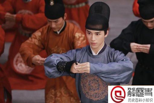 裴行俭生平简介 裴行俭生平简介