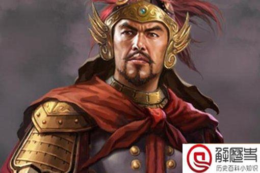 名将张柔是哪里人 名将张柔是哪里人