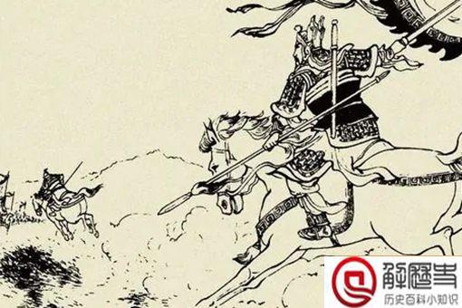 罗艺怎么死的 罗艺怎么死的