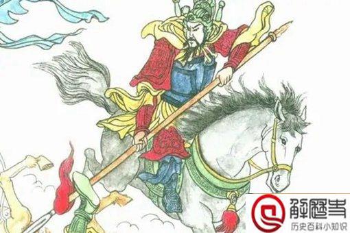 罗艺怎么死的 罗艺怎么死的