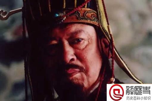 周延儒是忠臣吗 周延儒是忠臣吗