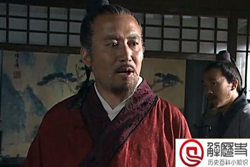 失去官员的把柄,刁光斗为什么不提前逃走 失去官员的把柄,刁光斗为什么不提前逃走