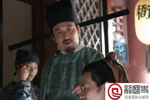 失去官员的把柄,刁光斗为什么不提前逃走 失去官员的把柄,刁光斗为什么不提前逃走