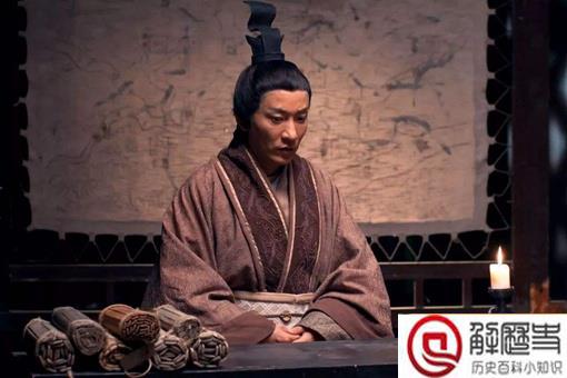 司马光是谁 司马光是谁