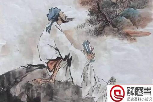 范仲淹的简介资料10字 范仲淹的简介资料10字