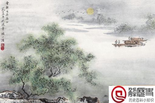 范仲淹的简介资料10字 范仲淹的简介资料10字