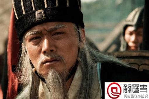 历史上郭嘉真的厉害吗 历史上郭嘉真的厉害吗