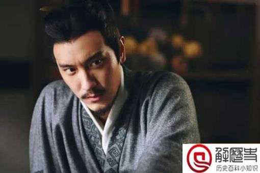 历史上郭嘉真的厉害吗 历史上郭嘉真的厉害吗