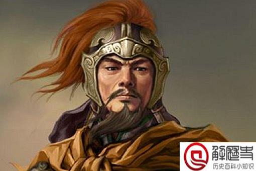 孟珙为什么没有名气 孟珙为什么没有名气