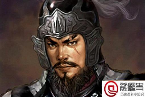 孟珙为什么没有名气 孟珙为什么没有名气