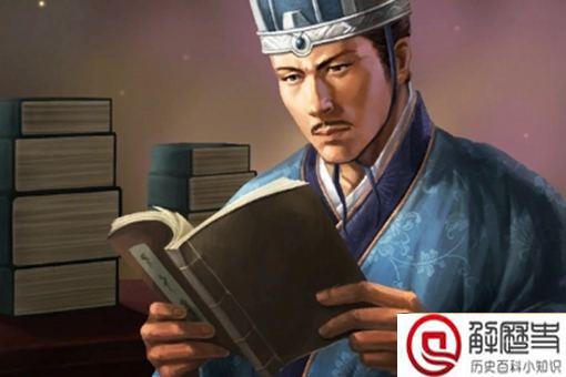 牛郎织女故事起源于哪里 牛郎织女故事起源于哪里