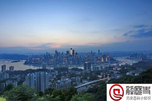 郦道元去过三峡吗 郦道元去过三峡吗