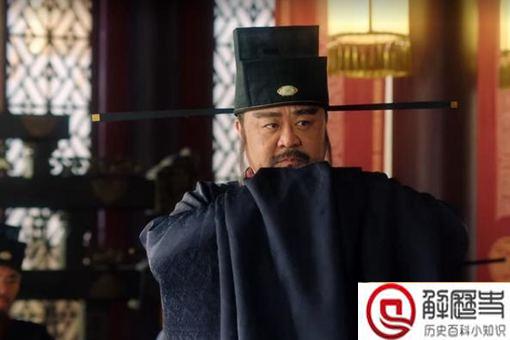 寇准和刘娥关系好吗 寇准和刘娥关系好吗