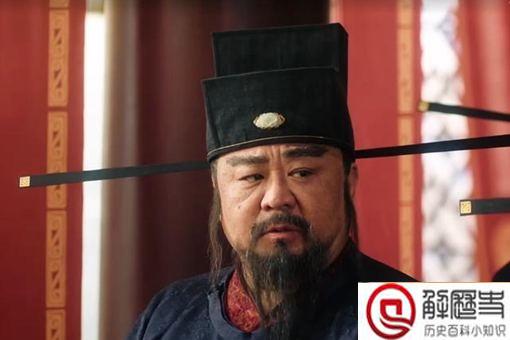 寇准和刘娥关系好吗 寇准和刘娥关系好吗
