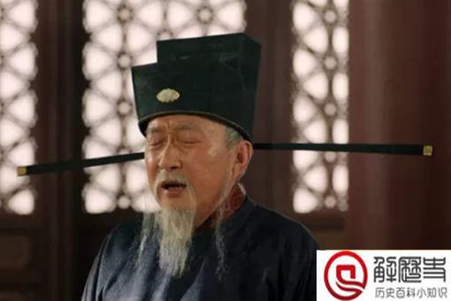 北宋名臣李沆是一个怎样的人 北宋名臣李沆是一个怎样的人