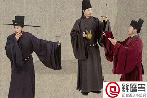 北宋名臣李沆是一个怎样的人 北宋名臣李沆是一个怎样的人