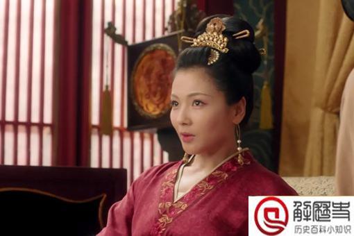 刘娥不称帝说明了什么 刘娥不称帝说明了什么