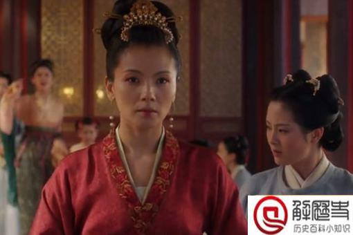 刘娥不称帝说明了什么 刘娥不称帝说明了什么