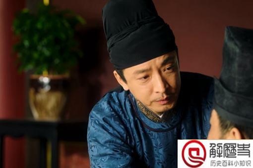 丁谓是奸臣还是忠臣 丁谓是奸臣还是忠臣
