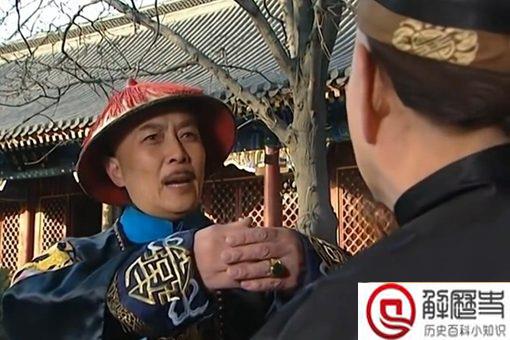 邬思道神机妙算的原因是什么 邬思道神机妙算的原因是什么