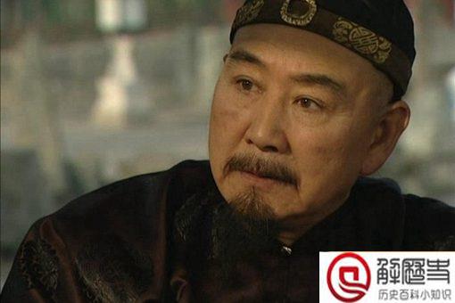 邬思道神机妙算的原因是什么 邬思道神机妙算的原因是什么