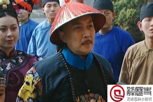 邬思道神机妙算的原因是什么 邬思道神机妙算的原因是什么