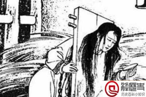 陈硕真算皇帝吗 陈硕真算皇帝吗