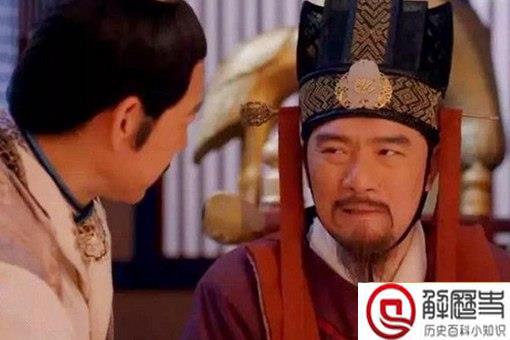 李恪是如何错过太子的 李恪是如何错过太子的