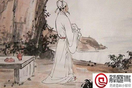 李白是哪里人 李白是哪里人