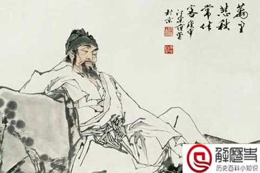 杨万里个人资料介绍 杨万里个人资料介绍