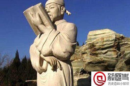 杨万里个人资料介绍 杨万里个人资料介绍