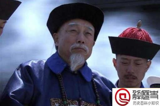 李鸿章的历史评价如何 李鸿章的历史评价如何